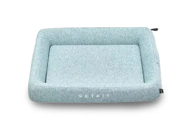 PETKIT Four Season Sleep Bed
